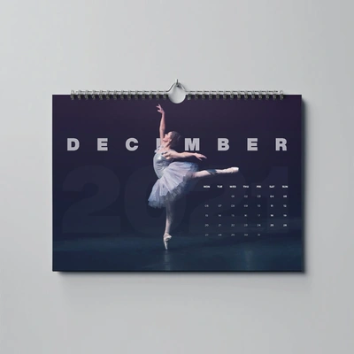 Calendars