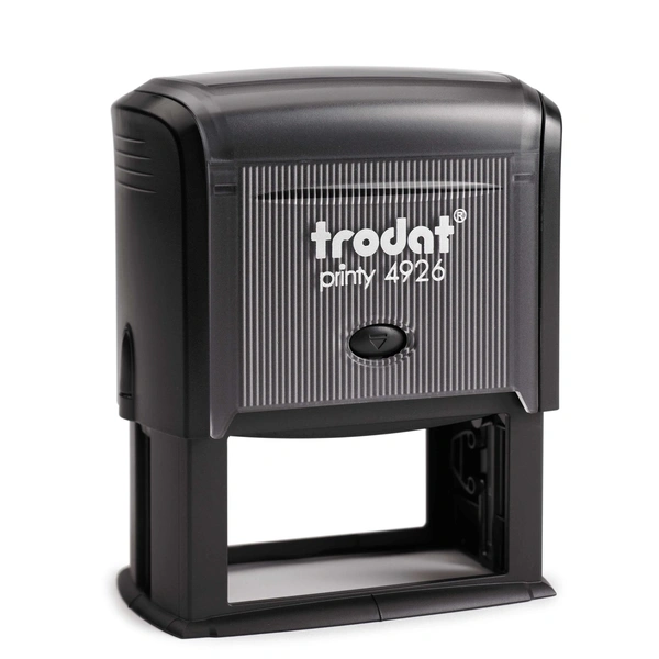 Trodat 4926