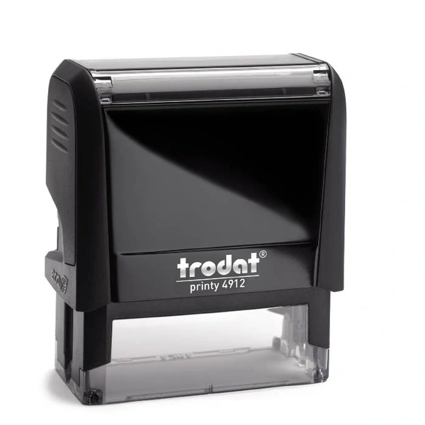 Trodat 4912