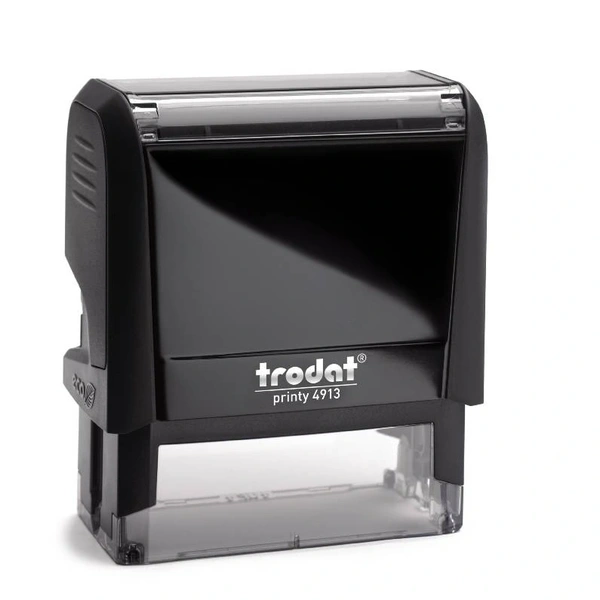 Trodat 4913