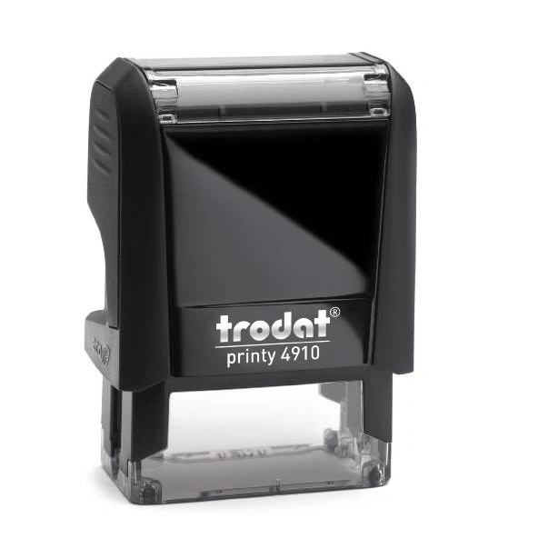 Trodat 4910