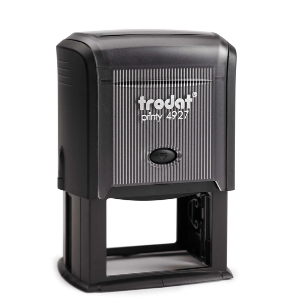 Trodat 4927