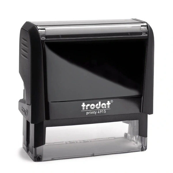 Trodat 4915