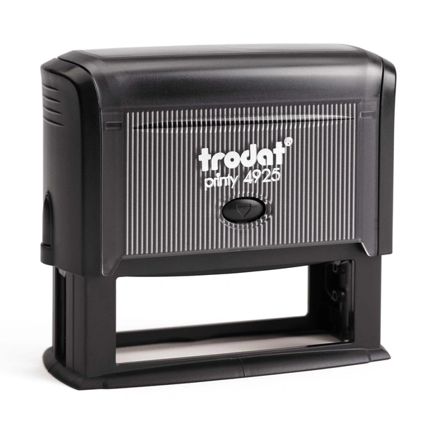 Trodat 4925